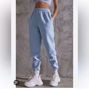 NWT! For love and lemons sweats